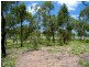 Lot 42, 3 Brumby Drive, Tanby QLD 4703