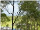 Lot 42, 3 Brumby Drive, Tanby QLD 4703