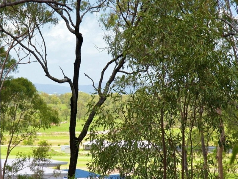 Lot 42, 3 Brumby Drive, Tanby QLD 4703