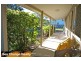 85A Hartley Street, Emu Park QLD 4710