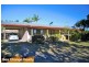 85A Hartley Street, Emu Park QLD 4710