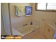 85A Hartley Street, Emu Park QLD 4710