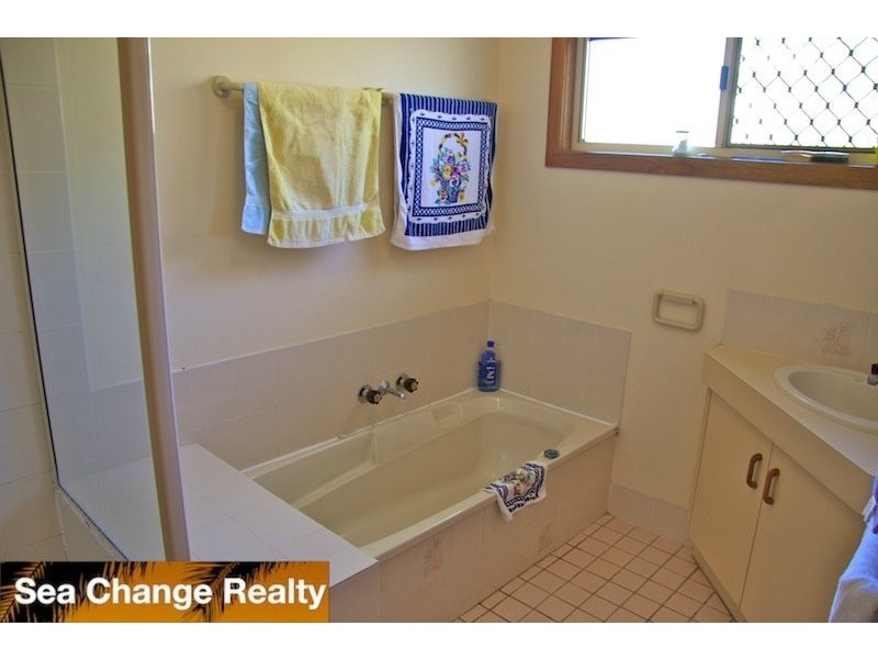 85A Hartley Street, Emu Park QLD 4710