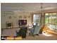 85A Hartley Street, Emu Park QLD 4710
