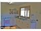 85A Hartley Street, Emu Park QLD 4710