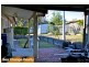 85A Hartley Street, Emu Park QLD 4710