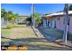 85A Hartley Street, Emu Park QLD 4710