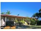 85A Hartley Street, Emu Park QLD 4710