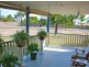 Emu Park QLD 4710