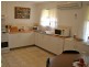 Emu Park QLD 4710
