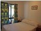 Emu Park QLD 4710