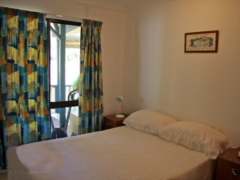 Emu Park QLD 4710