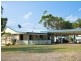 Emu Park QLD 4710
