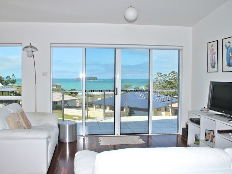 Zilzie QLD 4710