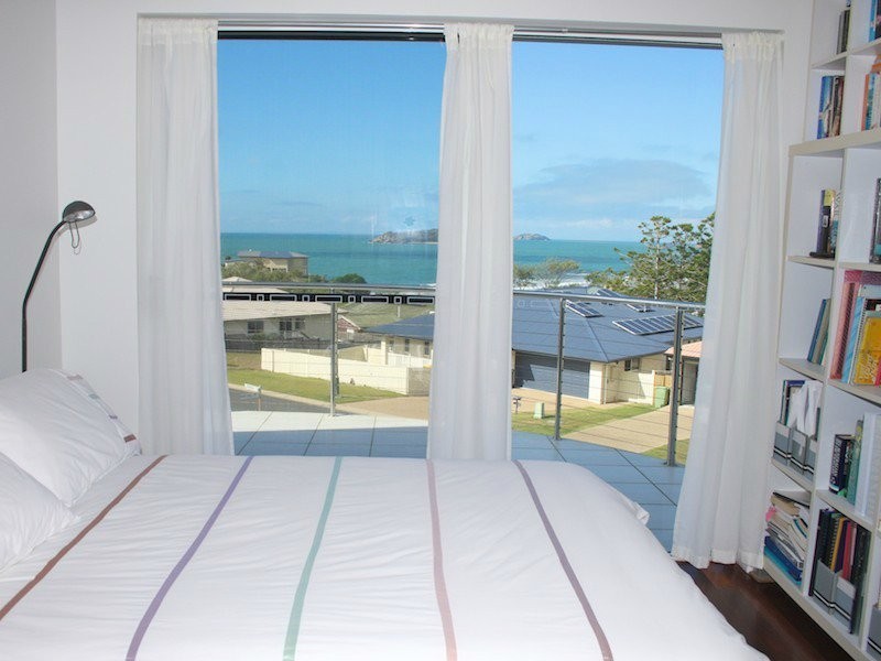 Zilzie QLD 4710