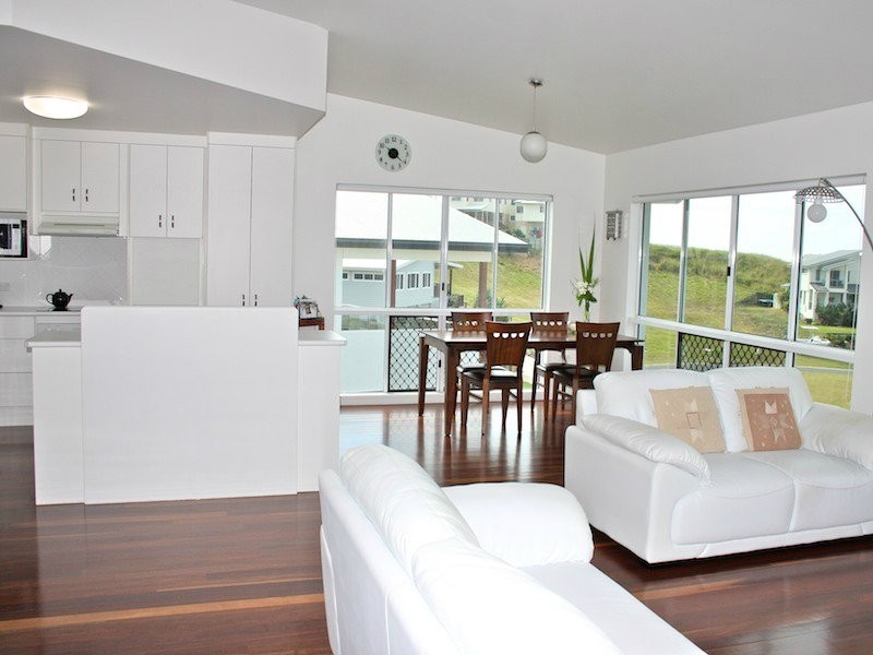 Zilzie QLD 4710