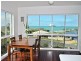 Zilzie QLD 4710