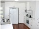 Zilzie QLD 4710