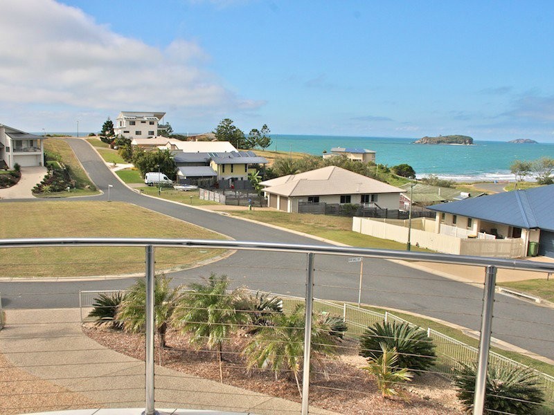 Zilzie QLD 4710