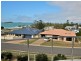 Zilzie QLD 4710