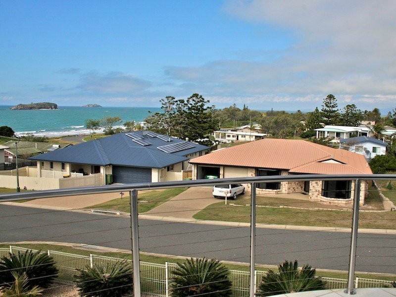Zilzie QLD 4710