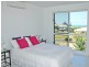 Zilzie QLD 4710