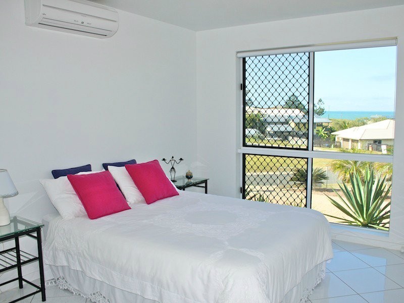 Zilzie QLD 4710