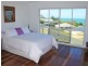 Zilzie QLD 4710
