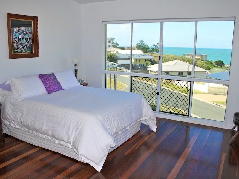 Zilzie QLD 4710