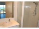 Zilzie QLD 4710