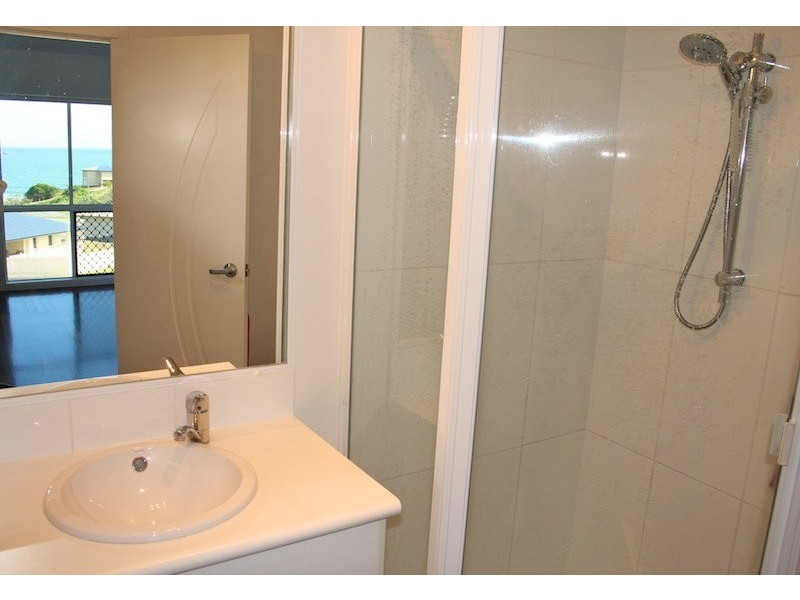 Zilzie QLD 4710