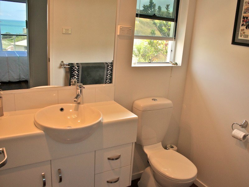 Zilzie QLD 4710