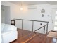 Zilzie QLD 4710