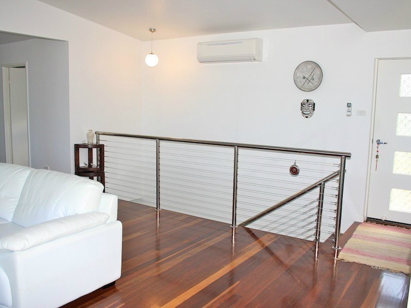 Zilzie QLD 4710