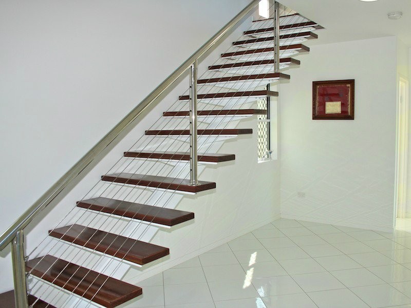 Zilzie QLD 4710