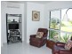 Zilzie QLD 4710