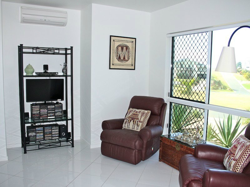 Zilzie QLD 4710
