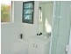 Zilzie QLD 4710