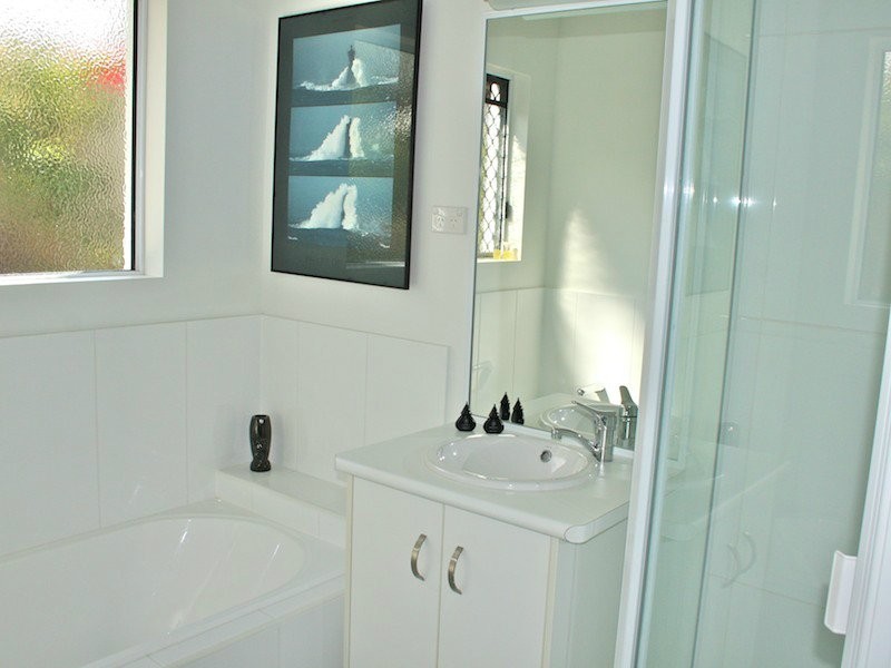 Zilzie QLD 4710