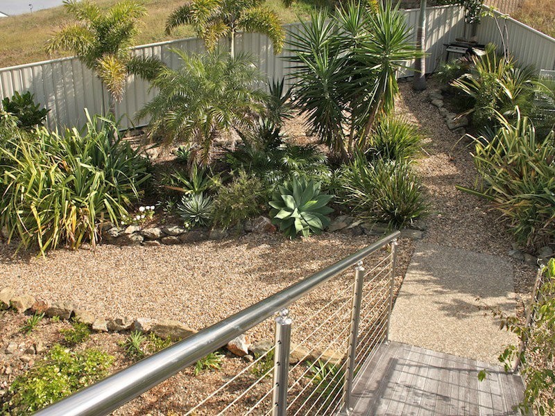 Zilzie QLD 4710