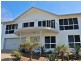 Zilzie QLD 4710