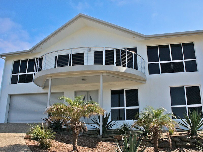 Zilzie QLD 4710
