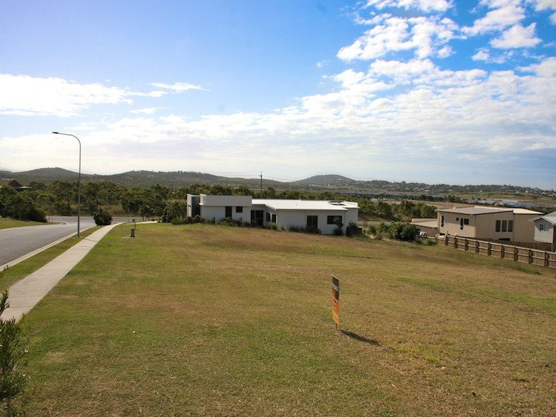 Emu Park QLD 4710