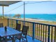 58 Keppel Street, Emu Park QLD 4710