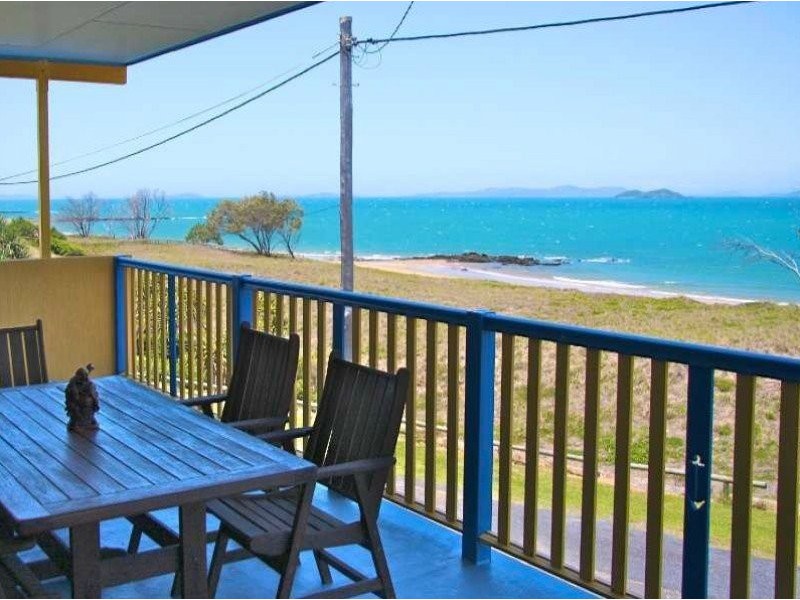 58 Keppel Street, Emu Park QLD 4710