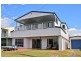 58 Keppel Street, Emu Park QLD 4710