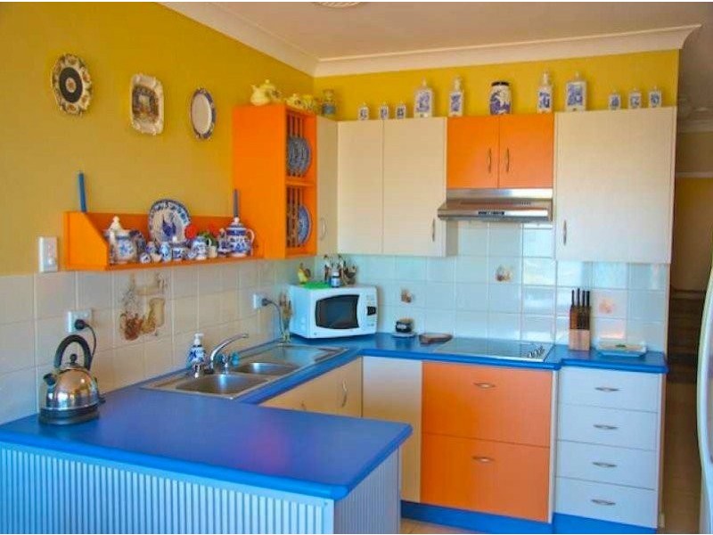 58 Keppel Street, Emu Park QLD 4710