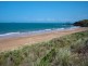 58 Keppel Street, Emu Park QLD 4710