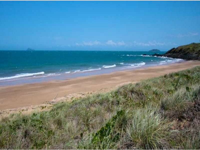58 Keppel Street, Emu Park QLD 4710