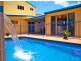 58 Keppel Street, Emu Park QLD 4710